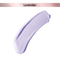 Kay Beauty HD Liquid Colour Corrector
