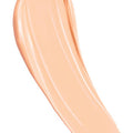 Maybelline Fit Me Concealer