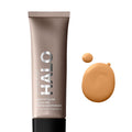 Smashbox Halo Healthy Glow Tinted Moisturizer