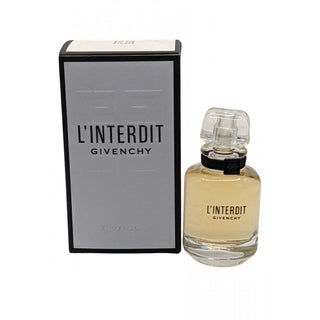 L’interdit Givenchy EDP 10ml