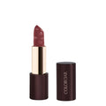 Colorbar X Jacqueline Sinful Matte Lipcolor