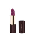 Colorbar X Jacqueline Sinful Matte Lipcolor