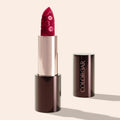 Colorbar X Jacqueline Sinful Matte Lipcolor