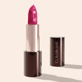 Colorbar X Jacqueline Sinful Matte Lipcolor