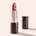 Colorbar X Jacqueline Sinful Matte Lipcolor