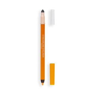 Revolution Streamline Waterline Eyeliner Pencil