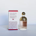 Guerlain Aqua Allegoria Rosa Palissandro Forte Eau De Parfum 7.5ml