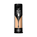 Kat Von D KVD Lock-it foundation