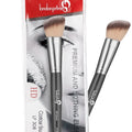 London Prime HD Contour Brush -LP 308