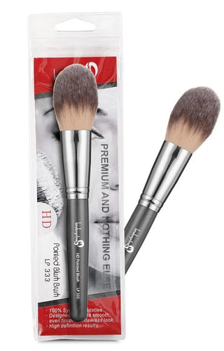 London Prime HD Pointed Blush Brush - LP 333