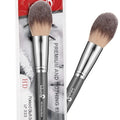 London Prime HD Pointed Blush Brush - LP 333