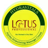 Lotus Professional Jojoba Stimulating Massage - 250 g