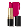 Revlon Super Lustrous - The Luscious Matte Lipstick