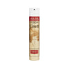 Loréal Elnett Hairspray Normal Hold 300ml