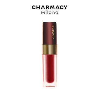 Charmacy Milano Stunning Longstay Liquid Lip