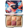 HOURGLASS Ambient Lighting Edit Unlocked Palette- Fox