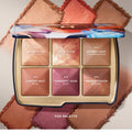 HOURGLASS Ambient Lighting Edit Unlocked Palette- Fox