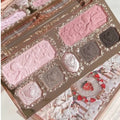 Flower knows Strawberry Cupid Collection 02 Strawberry Cassis