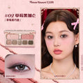 Flower knows Strawberry Cupid Collection 02 Strawberry Cassis