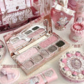 Flower knows Strawberry Cupid Collection 02 Strawberry Cassis