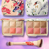 Hourglass Ambient Lighting Edit Unlocked Palette