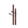 Charmacy Milano Ultra Thin Stroke Pen