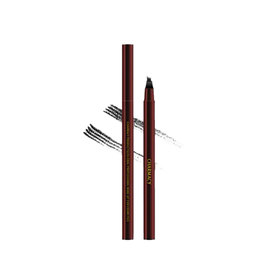 Charmacy Milano Ultra Thin Stroke Pen