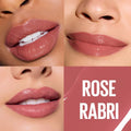 Maybelline Superstay Vinyl Ink Lipstick