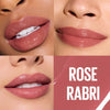 Maybelline Superstay Vinyl Ink Lipstick