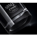 Giorgio Armani Armani Code Parfum • 125ml