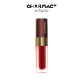 Charmacy Milano Stunning Longstay Liquid Lip