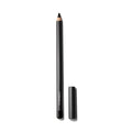 Mac Colour excess Eye Gel Pencil