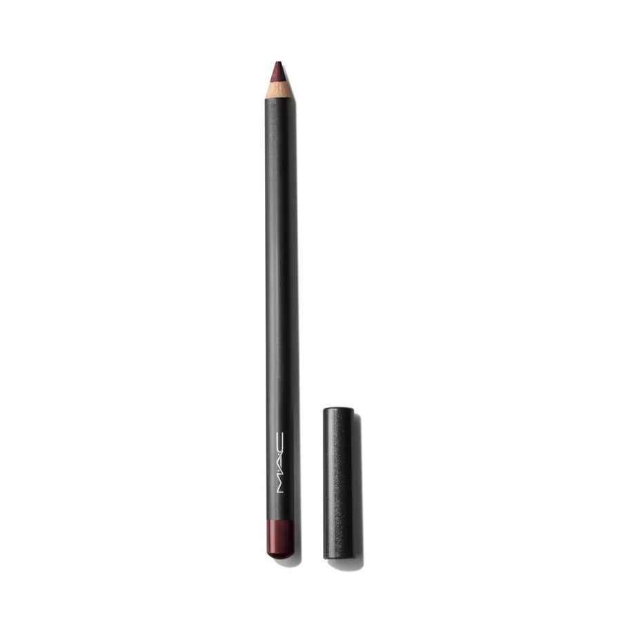 Mac Colour excess Eye Gel Pencil