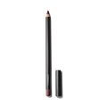 Mac Colour excess Eye Gel Pencil