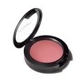 Mac Powder Blush