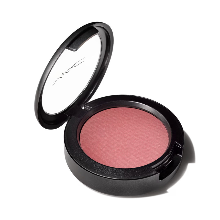 Mac Powder Blush