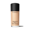 Mac studio fix fluid SPF 15 - 30ML
