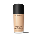 Mac studio fix fluid SPF 15 - 30ML