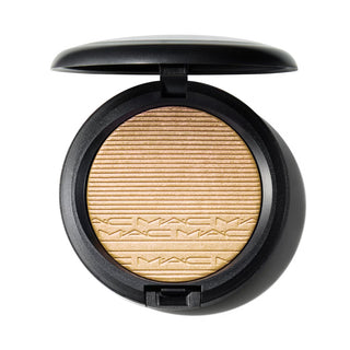 MAC MINERALIZE SKIN FINISH POWDER HIGHLIGHTER