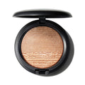 Mac Mineralize Skin Finish Powder Highlighter