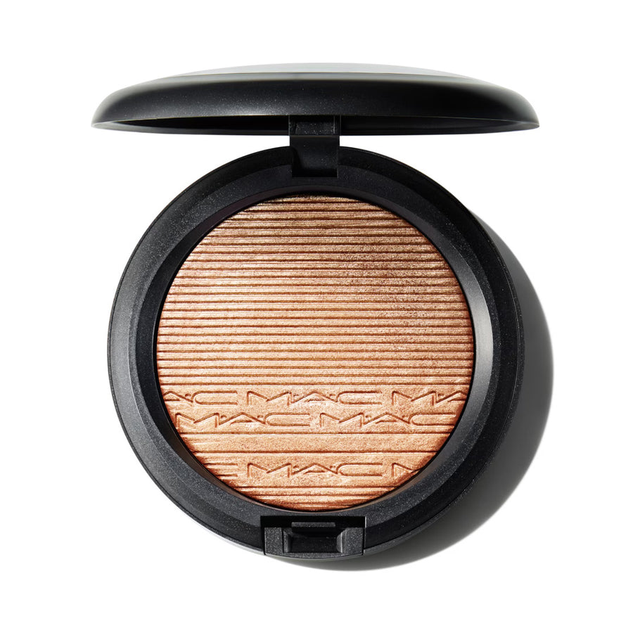 Mac Mineralize Skin Finish Powder Highlighter