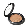 Mac Mineralize Skin Finish Powder Highlighter