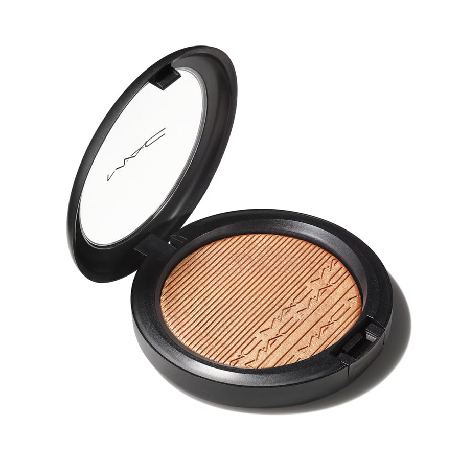 Mac Mineralize Skin Finish Powder Highlighter
