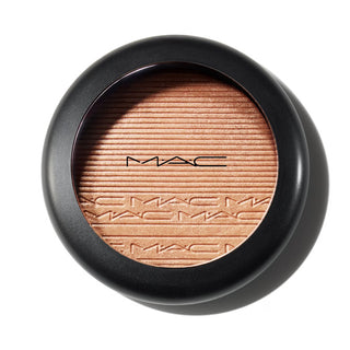 MAC MINERALIZE SKIN FINISH POWDER HIGHLIGHTER