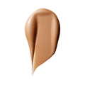 Mac Strobe Dewy Skin Tint 30ml