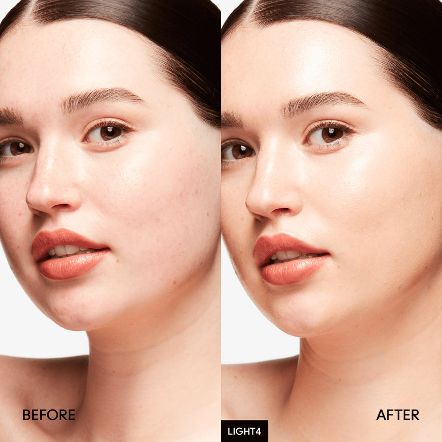 Mac Strobe Dewy Skin Tint 30ml