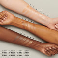 Mac Strobe Dewy Skin Tint 30ml