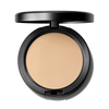 Mac Studio Fix Powder Plus Foundation