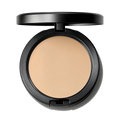 Mac Studio Fix Powder Plus Foundation