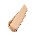 Mac Studio Fix Powder Plus Foundation
